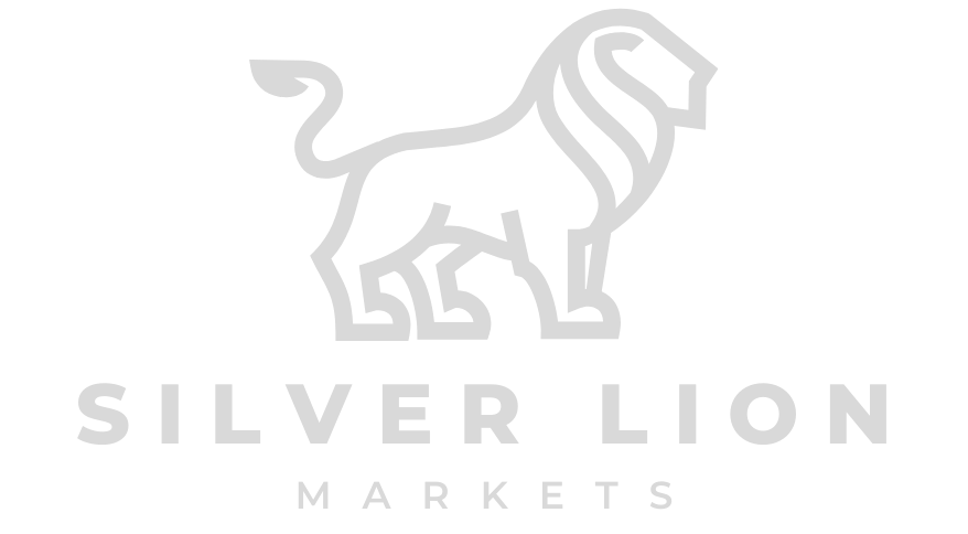 Silver Lion Markets